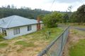 Property photo of 4 Renison Street Derby TAS 7264