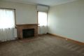 Property photo of 4 Renison Street Derby TAS 7264