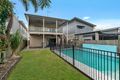 Property photo of 28 Larwill Avenue Northgate QLD 4013