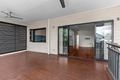 Property photo of 28 Larwill Avenue Northgate QLD 4013