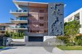 Property photo of 8/33 Loder Street Biggera Waters QLD 4216