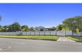 Property photo of 10 Dagmar Street The Range QLD 4700