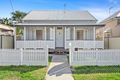 Property photo of 12 Ross Street Allenstown QLD 4700