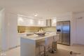 Property photo of 47/54 Hooker Boulevard Mermaid Waters QLD 4218