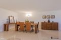 Property photo of 47/54 Hooker Boulevard Mermaid Waters QLD 4218