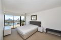 Property photo of 47/54 Hooker Boulevard Mermaid Waters QLD 4218