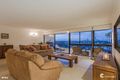 Property photo of 47/54 Hooker Boulevard Mermaid Waters QLD 4218