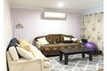 Property photo of 36 Daintree Drive Parkinson QLD 4115