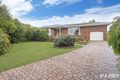 Property photo of 27 Bettina Avenue Norwood TAS 7250