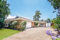 Property photo of 16 Goldmark Crescent Cranebrook NSW 2749