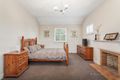 Property photo of 8 Riverside Avenue Balwyn North VIC 3104