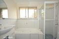 Property photo of 8/29-31 Newman Street Merrylands NSW 2160