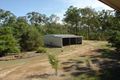 Property photo of 16 Wattle Road Coominya QLD 4311