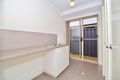 Property photo of 7 Correa Way Baldivis WA 6171