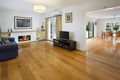 Property photo of 36 Haydens Road Beaumaris VIC 3193
