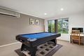 Property photo of 4 Rosslyn Court Buderim QLD 4556