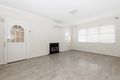 Property photo of 8 Balmoral Avenue North Brighton SA 5048