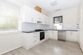 Property photo of 8 Balmoral Avenue North Brighton SA 5048