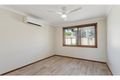 Property photo of 12A Charles Street Midland WA 6056
