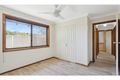 Property photo of 12A Charles Street Midland WA 6056
