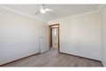 Property photo of 12A Charles Street Midland WA 6056