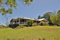 Property photo of 427 North Arm Road Argents Hill NSW 2449