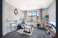 Property photo of 9/14 Salisbury Street Glenroy VIC 3046