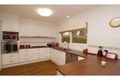 Property photo of 45 Specimen Hill Road Golden Square VIC 3555