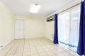 Property photo of 16 Goldmark Crescent Cranebrook NSW 2749