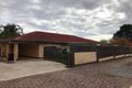 Property photo of 1/15 Cardigan Avenue Felixstow SA 5070