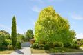 Property photo of 3 Hirschfeld Crescent Macgregor ACT 2615