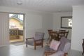 Property photo of 1/21 Newby Street Nundah QLD 4012