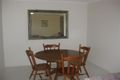 Property photo of 1/21 Newby Street Nundah QLD 4012