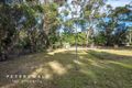 Property photo of 23 Noyes Road White Beach TAS 7184