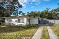 Property photo of 23 Noyes Road White Beach TAS 7184