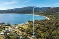 Property photo of 23 Noyes Road White Beach TAS 7184