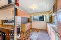 Property photo of 23 Noyes Road White Beach TAS 7184