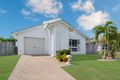 Property photo of 6 La Trobe Close Douglas QLD 4814