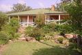 Property photo of 1 Aplin Street Stanthorpe QLD 4380