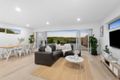 Property photo of 8 Warrin Street Torquay VIC 3228