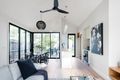 Property photo of 26 Langston Street Northcote VIC 3070