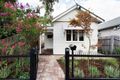 Property photo of 26 Langston Street Northcote VIC 3070
