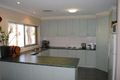 Property photo of 12 Drings Way Gol Gol NSW 2738
