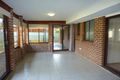 Property photo of 5 Toona Place Metford NSW 2323