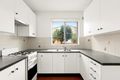Property photo of 2/24 Flint Street Hillsdale NSW 2036