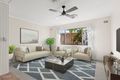 Property photo of 2/24 Flint Street Hillsdale NSW 2036