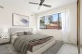 Property photo of 2/24 Flint Street Hillsdale NSW 2036