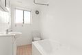 Property photo of 2/24 Flint Street Hillsdale NSW 2036