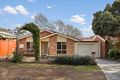 Property photo of 45 Evelyn Owen Crescent Dunlop ACT 2615