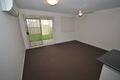 Property photo of 34 Rannoch Drive West Nowra NSW 2541